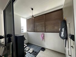 The Criterion (D27), Condominium #582881301